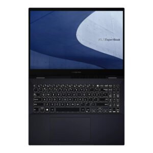 Notebook Asus ExpertBook B5 16'' Core I7 16gb 512gb Win11 Pro
