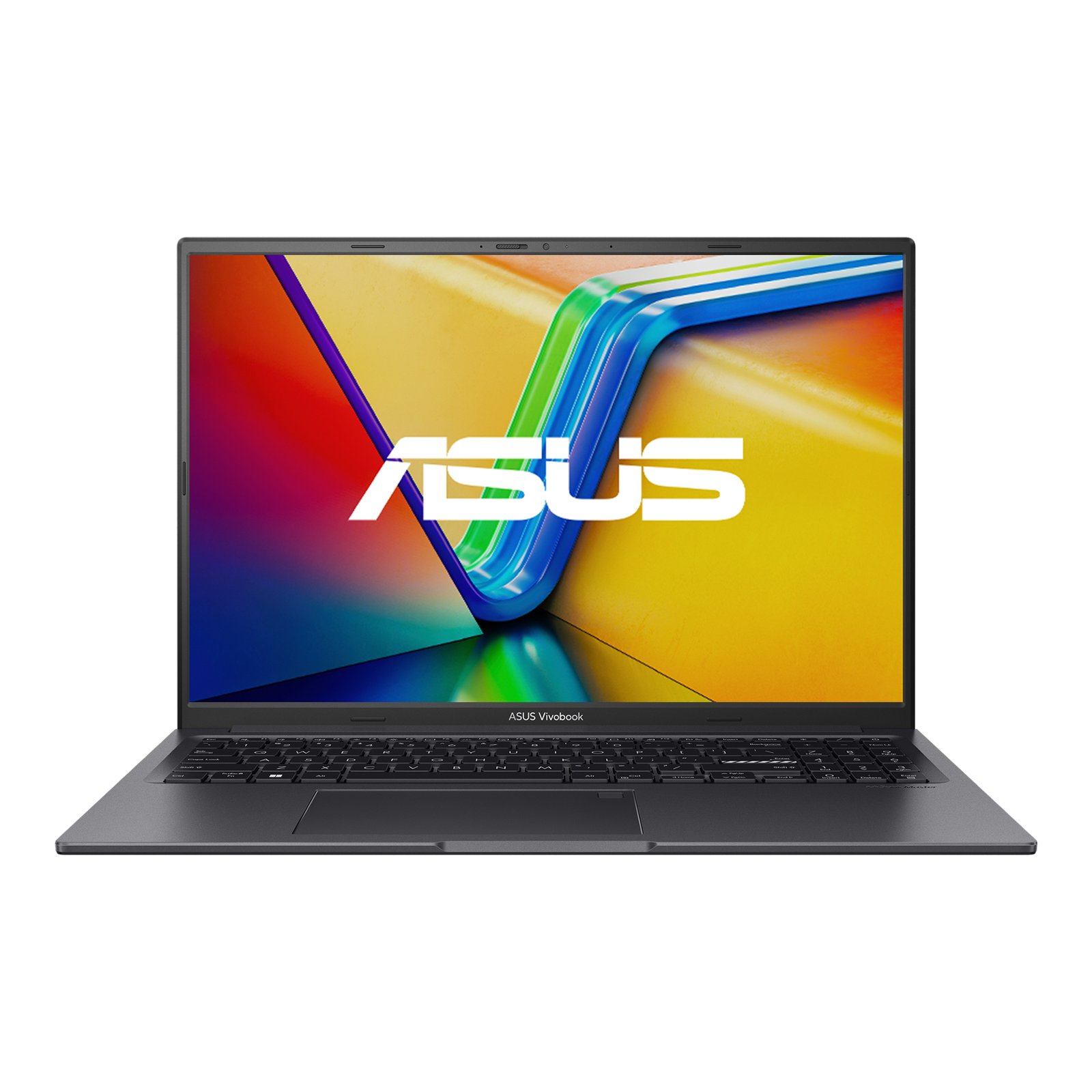 Notebook Asus Vivobook 16'' Core I5 16gb 512gb Win11 Rtx2050 - Imagen 5