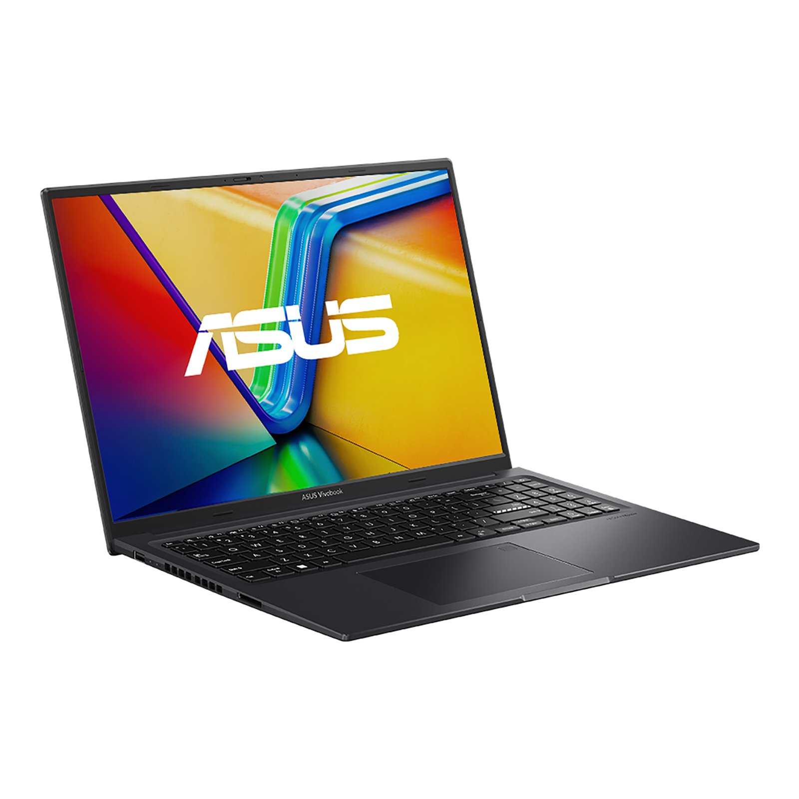 Notebook Asus Vivobook 16'' Core I5 16gb 512gb Win11 Rtx2050 - Imagen 3