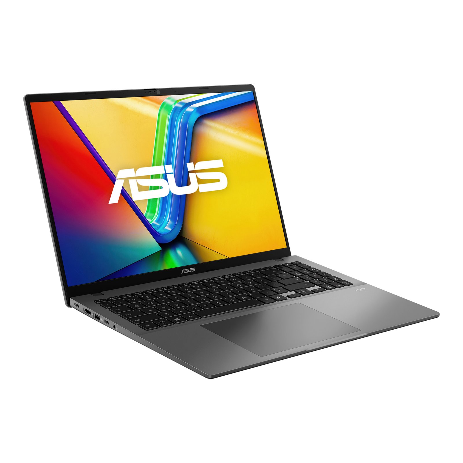 Notebook Asus Vivobook Ryzen 9 16gb 1tb M3607HA-RP066 - Imagen 3
