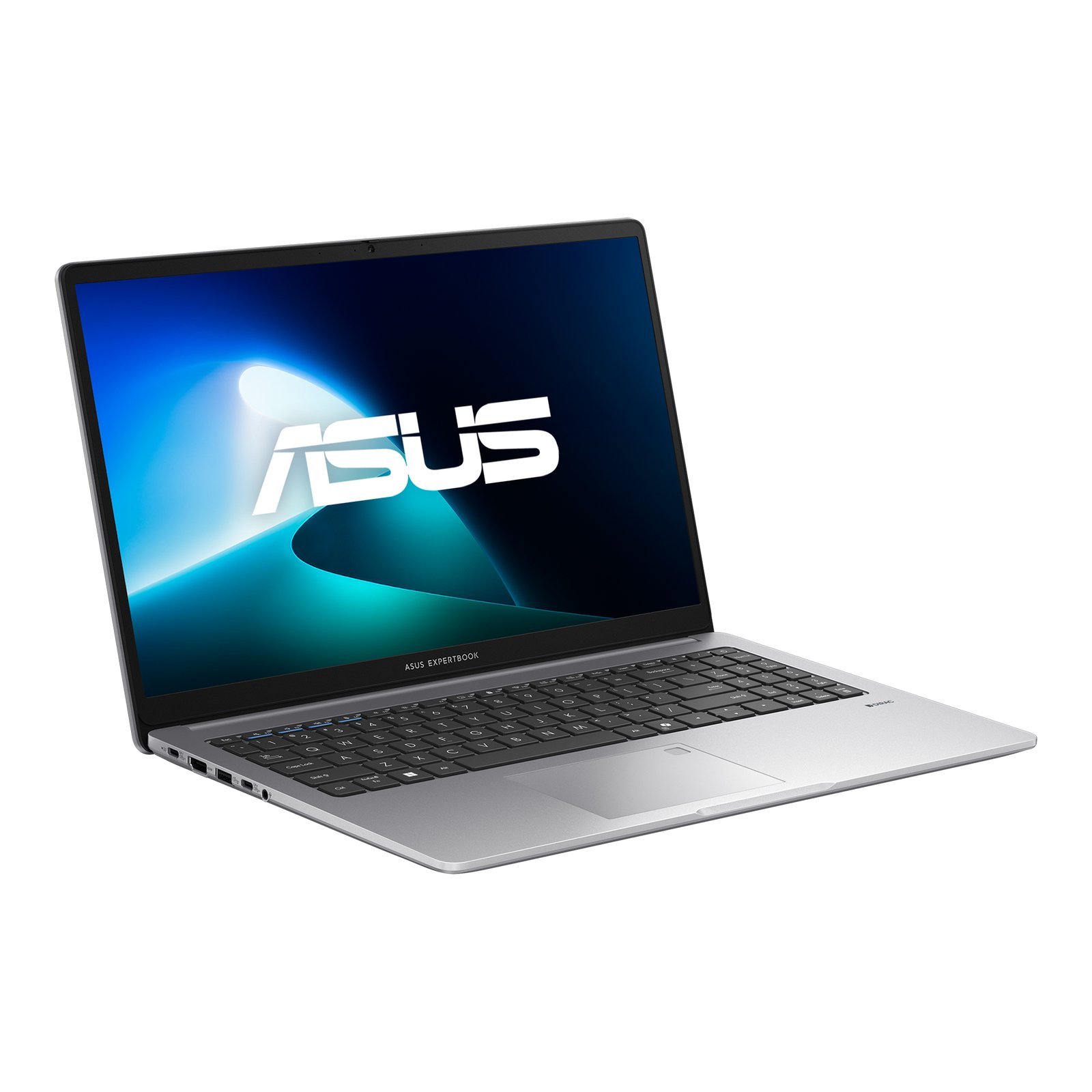 Notebook Asus Expertbook 15,6'' Core I3 8gb 512gb - Imagen 3
