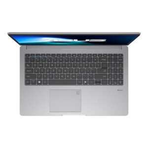 Notebook Asus Expertbook Core I5 16gb 512gb MISTY GREY