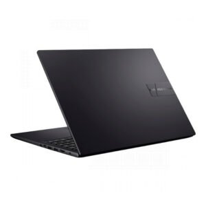 Notebook Asus Vivobook Core I7 16gb 512gb INDIE BLACK