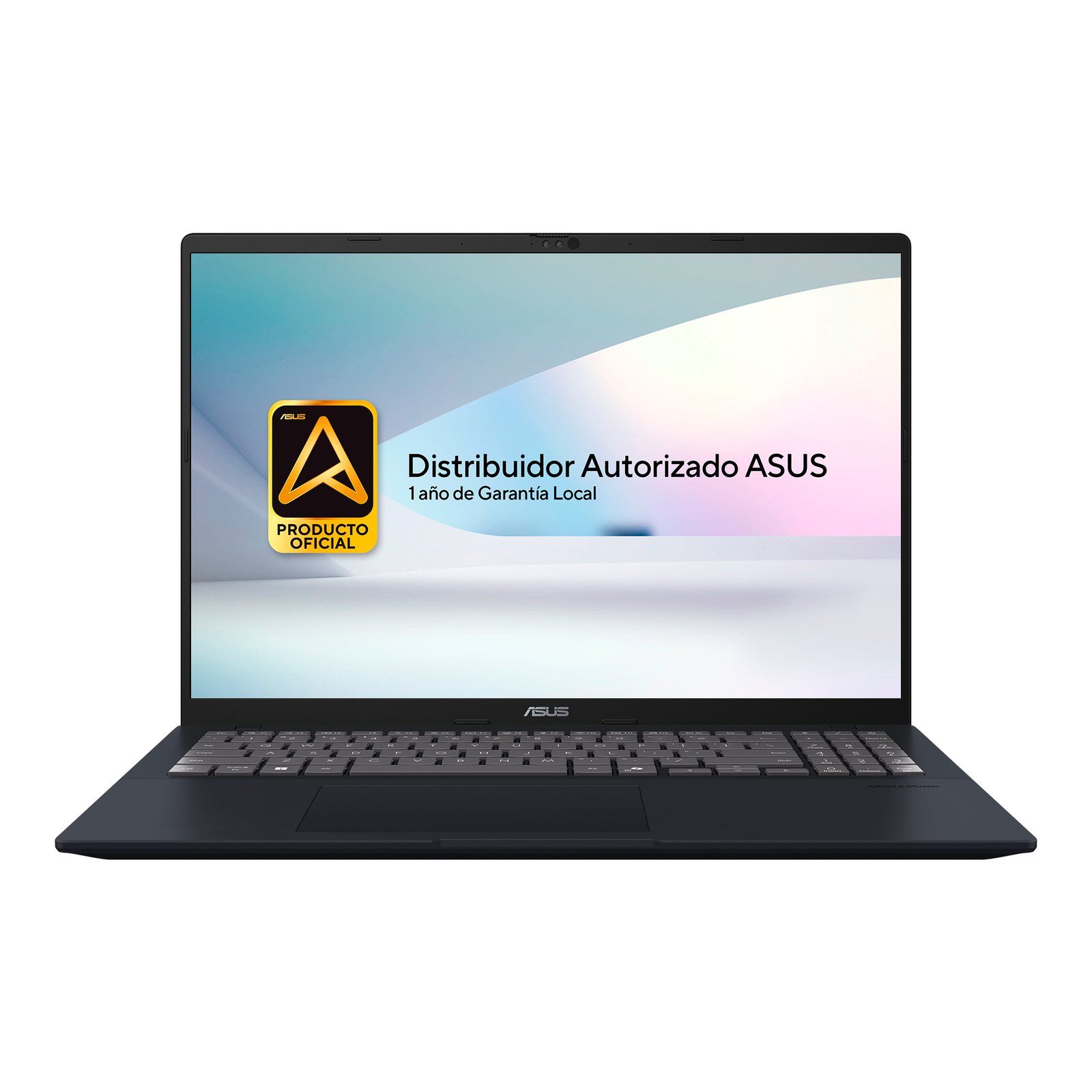 Notebook Asus Vivobook 16'' Ultra 5 16gb 512gb Win11 - Imagen 4