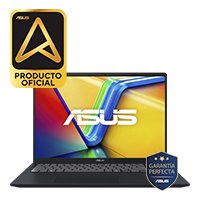 Notebook Asus Vivobook 16'' Ultra 5 16gb 512gb Win11 - Imagen 6