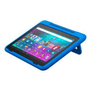 Tablet Amazon Fire Hd 8 Kids Pro Quad Core 2gb 32gb