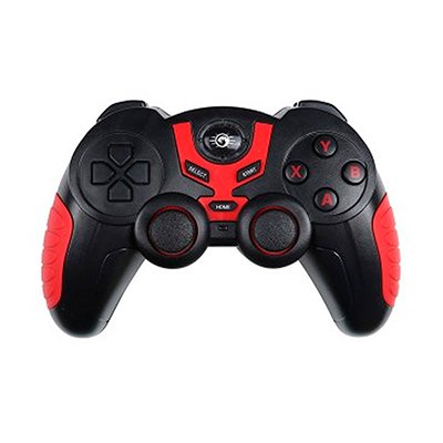Gamepad Bt Marvo Gt-60 Multiplataforma - Imagen 7