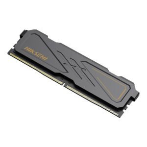 Memoria Udimm Hiksemi 8gb Ddr4 3200mhz