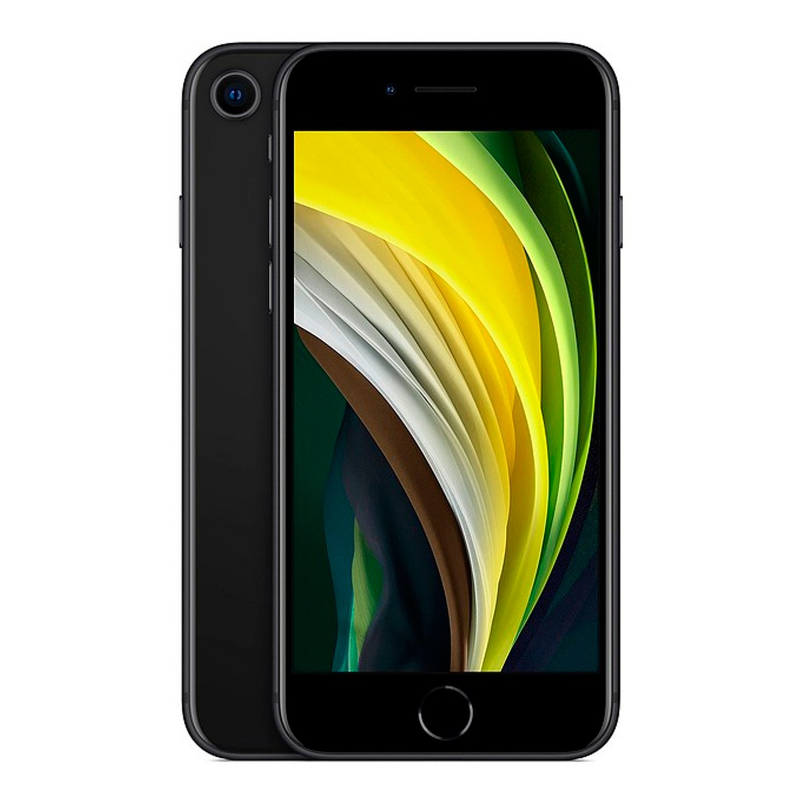 iPhone Se 2 4,7'' 4g 3gb 64gb 12mp+7mp