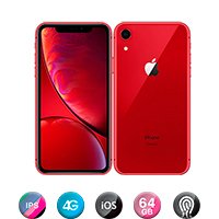 IPXR64GBRDOP - Imagen 6