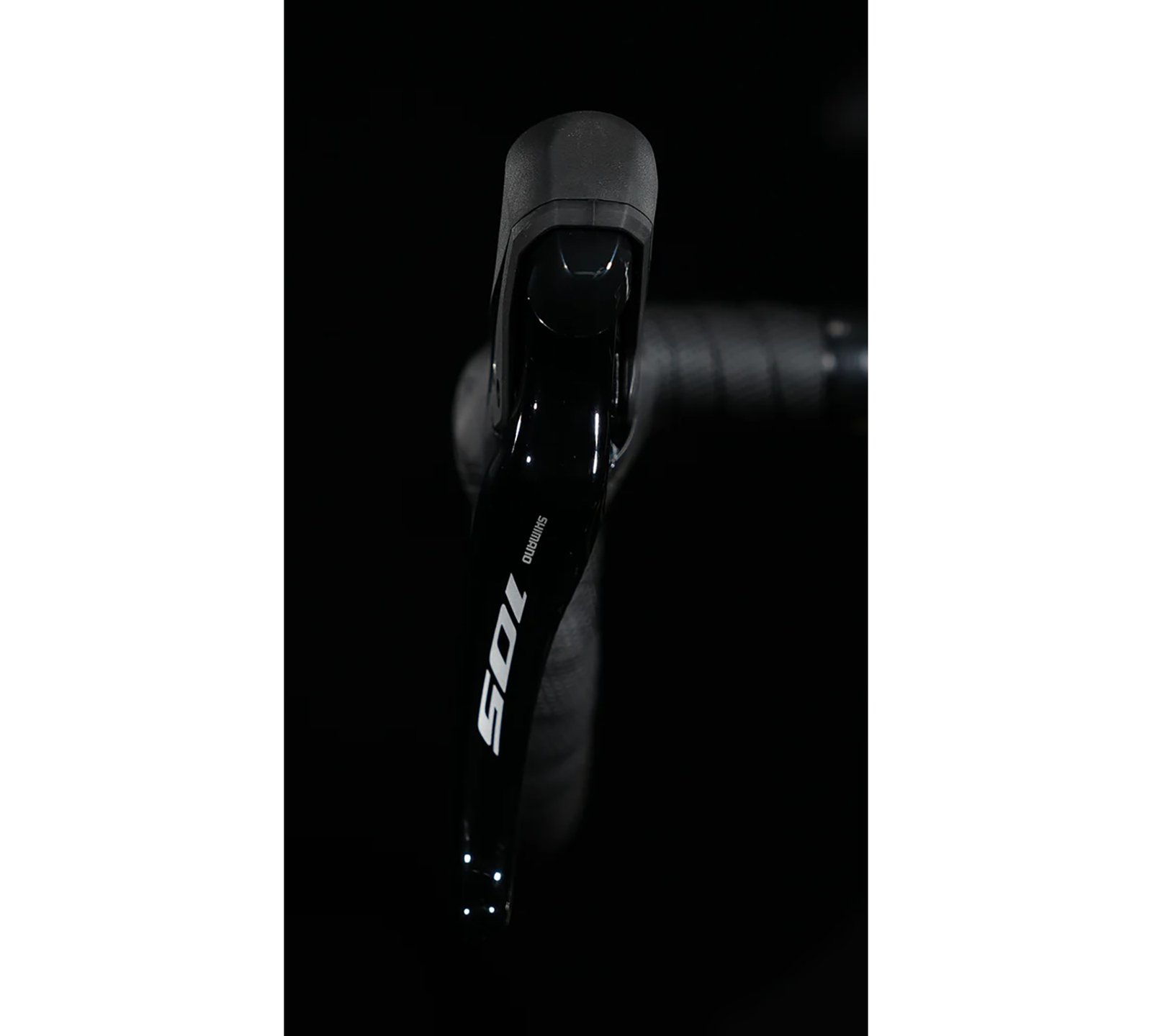 Bicicleta De Ruta Java J-air Volata 24V Talle 50 NEGRO/GRIS - Imagen 12