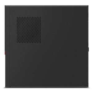 Mini Pc Lenovo P330 Tiny Core I7 8gb 256gb Win10 Pro