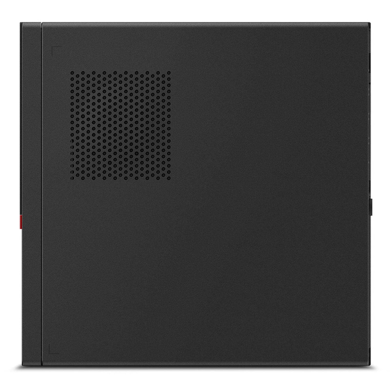 Mini Pc Lenovo P330 Tiny Core I7 8gb 256gb Win10 Pro