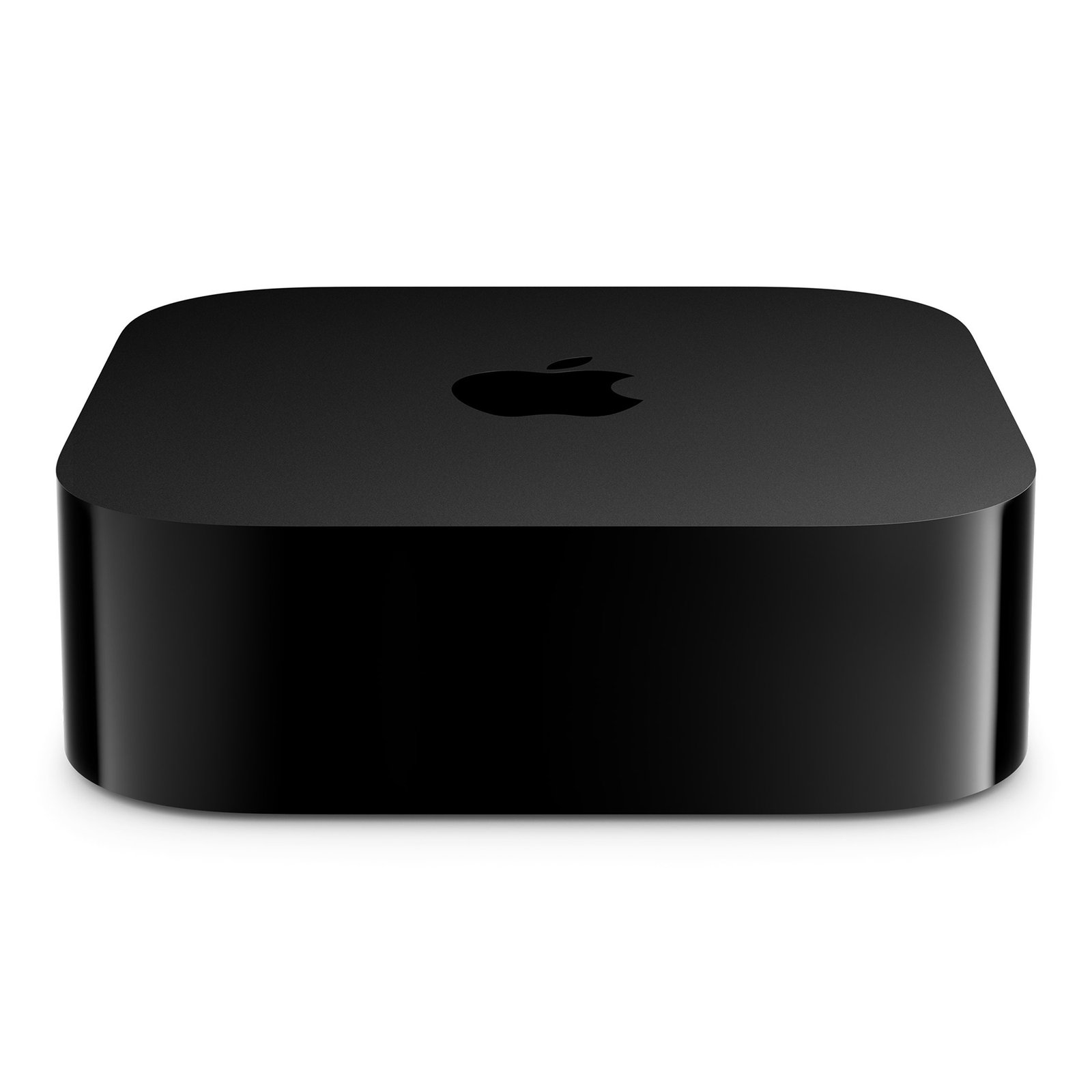 Receptor Digital Multimedia Apple Tv 4K Gen3 64gb - Imagen 2