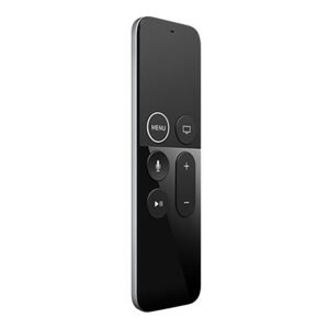 Control Remoto Siri Remote Gen1 IR Bluetooth