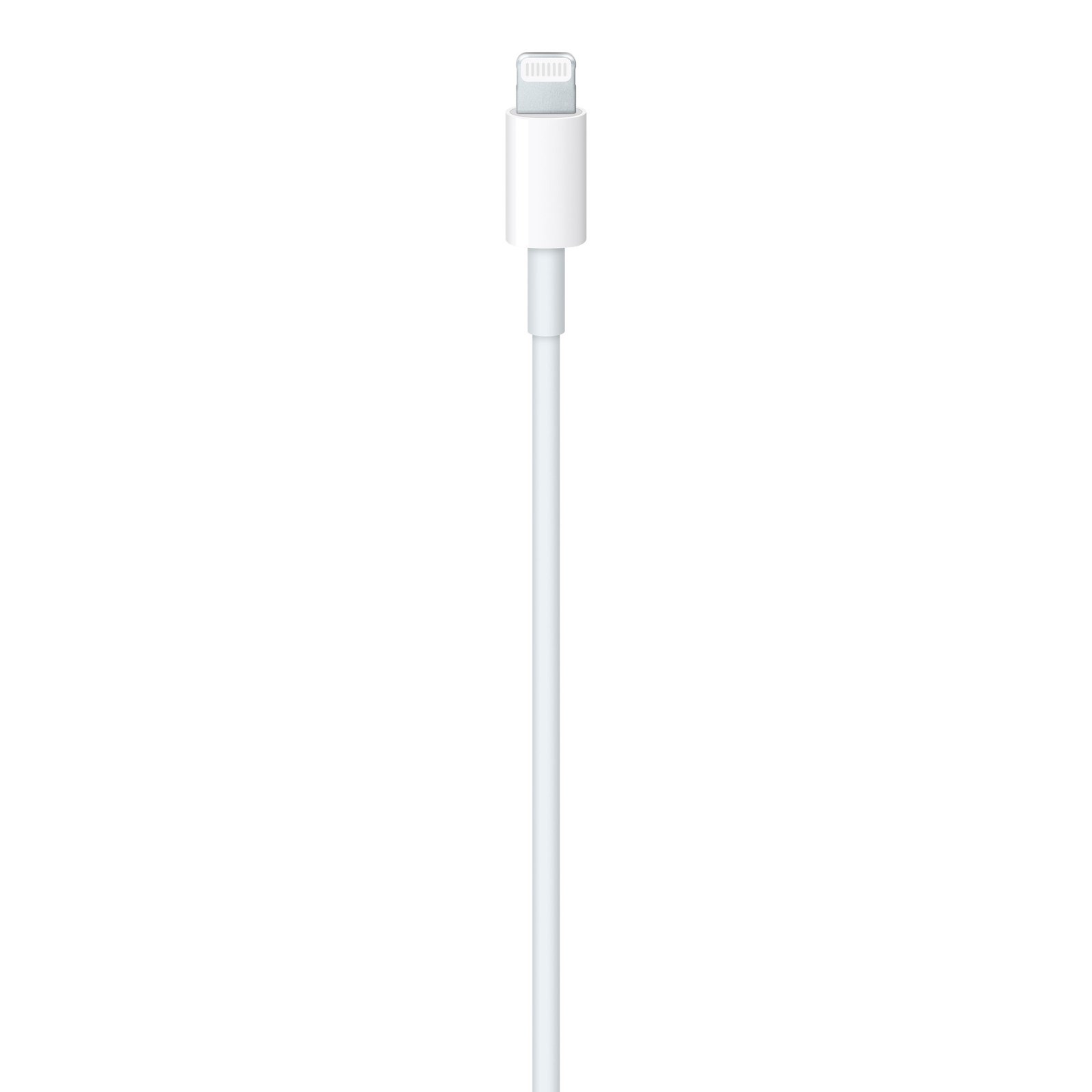 Cable De Carga Usb C A Lighting Apple 96w 2m