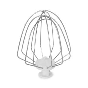 Batidora Peabody Pe-m11or 1000w 5 Velocidades 4l