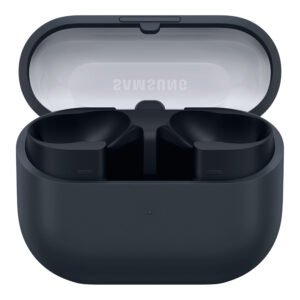 Auriculares Inalámbricos Samsung Buds3 Fe IP54