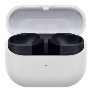 Auriculares Inalámbricos Samsung Buds3 Fe IP54 Bluetooth