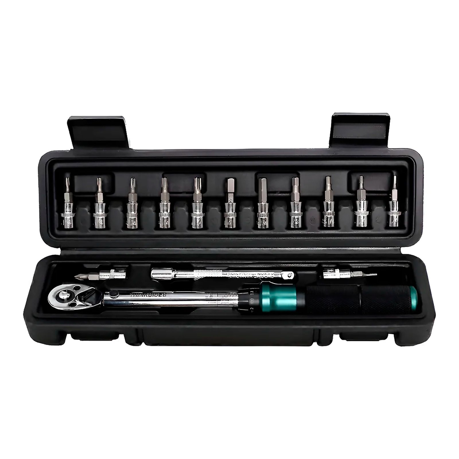 Kit De Herramientas Thinkrider NL-15 - Imagen 7