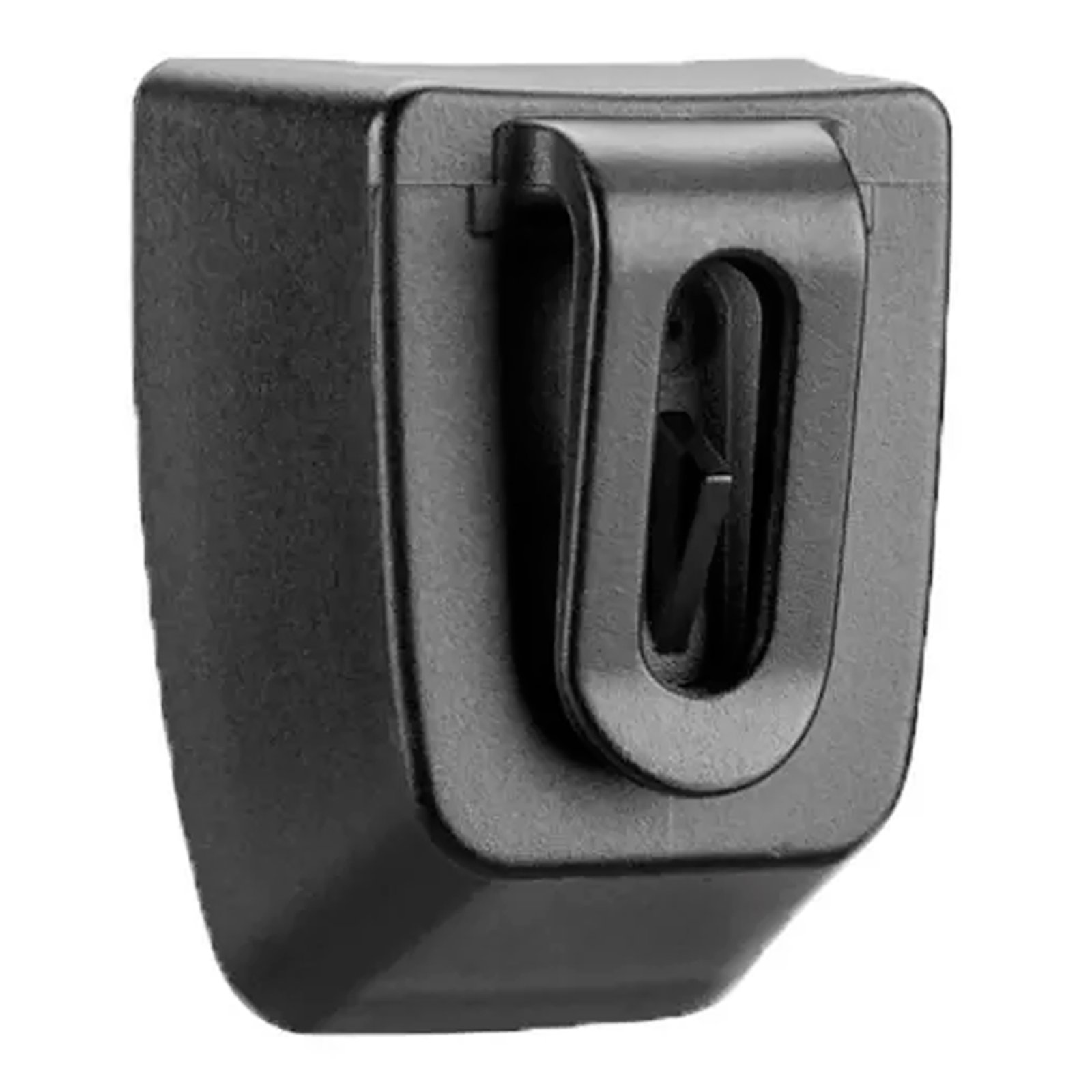Luz De Bicicleta Rockbros TT30 20lm Resistente Al Agua - Imagen 4