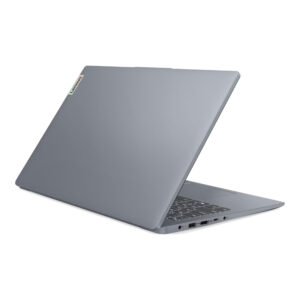 Notebook Lenovo 15,6'' Core I3 8gb 128gb Win11
