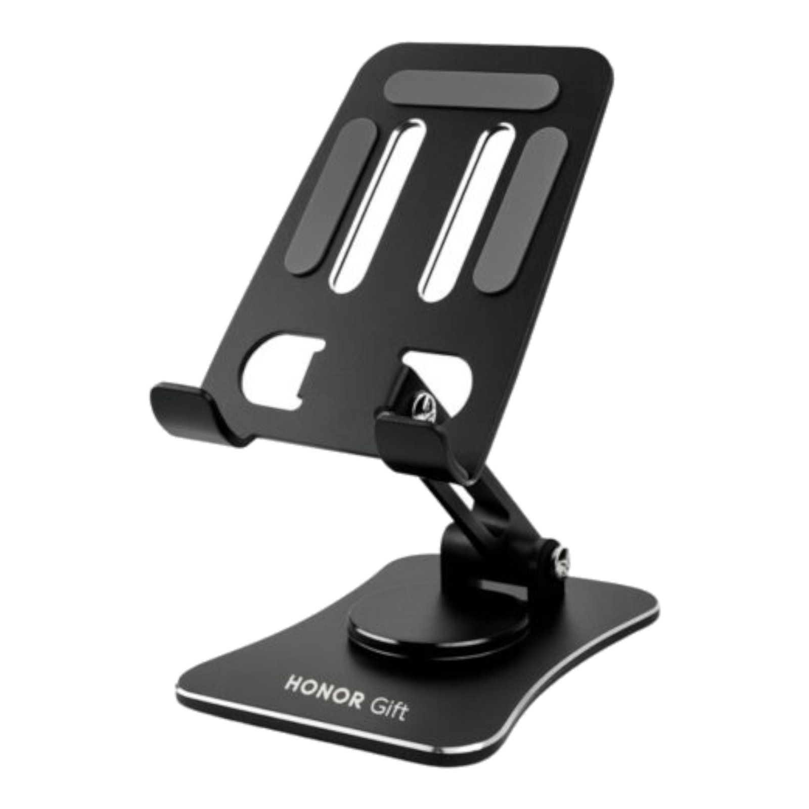 Honor Soporte Para Smartphone Universal Antideslizante