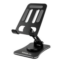 Honor Soporte Para Smartphone Universal Antideslizante - Imagen 2
