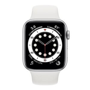 Apple Watch Series 6 40mm Wifi Bt Gps