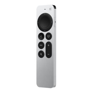 Control Remoto Siri Remote Gen2 IR Bluetooth MJFM3LL/A