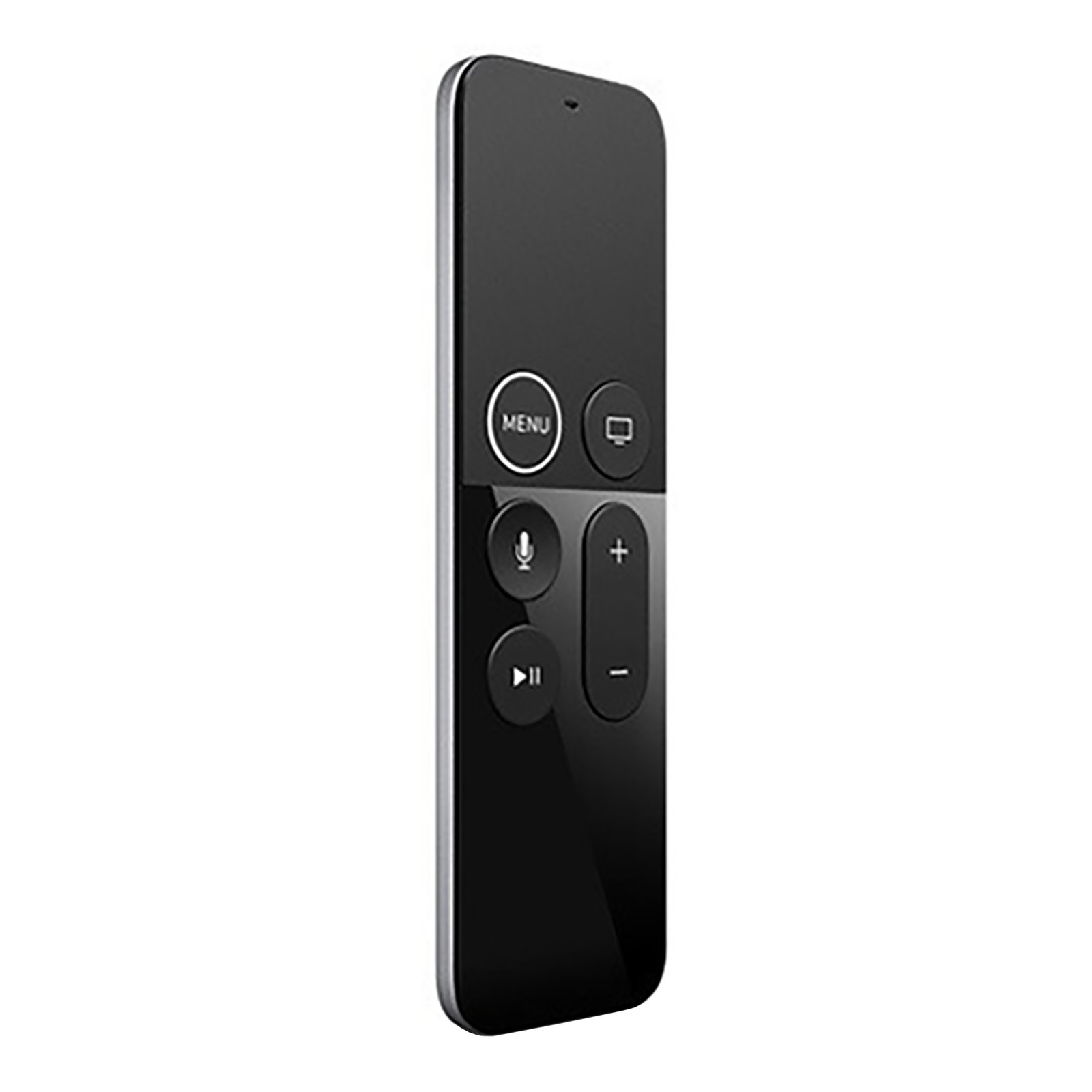 Control Remoto Siri Remote Gen1 IR Bluetooth MLLC2LL/A