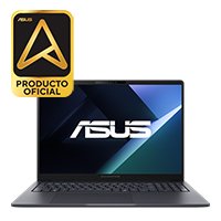 Notebook Asus ExpertBook B5 16'' Core Ultra 7 16gb 1tb Win11 Pro - Imagen 8