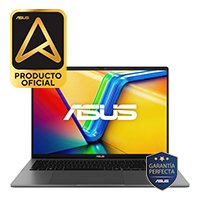Notebook Asus Vivobook 16'' Ryzen 9 16gb 512gb Win11 - Imagen 7