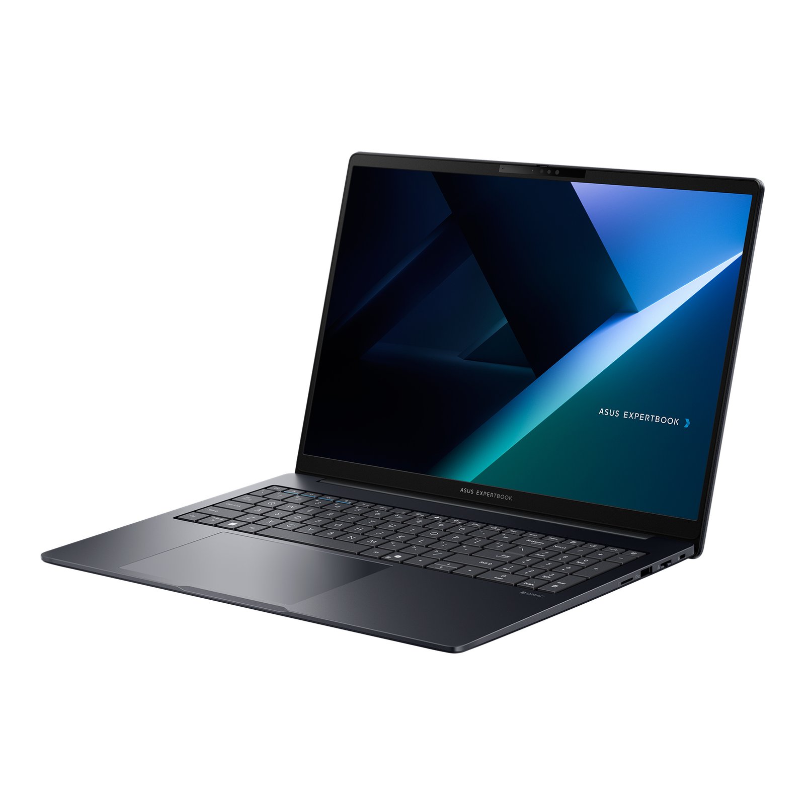 Notebook Asus ExpertBook B5 16'' Core Ultra 7 16gb 1tb Win11 Pro - Imagen 5
