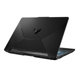 Notebook Gamer Asus Tuf 15,6'' Ryzen 7 8gb 512gb Win11