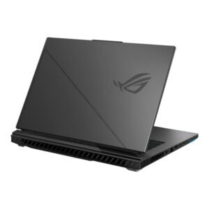 Notebook Gamer Asus Rog Strix 16'' Ryzen 9 16gb 1tb Rtx5060