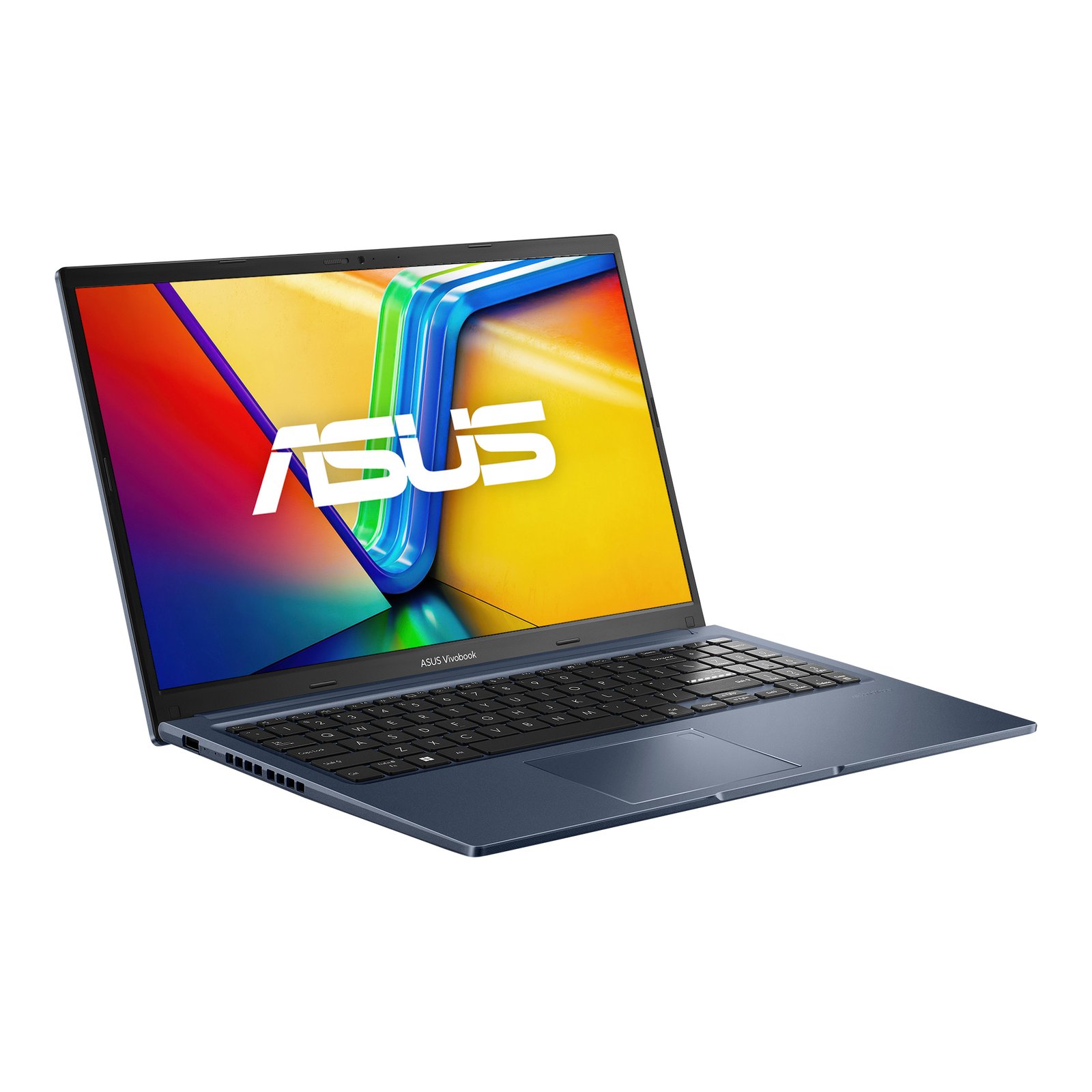 Notebook Asus Vivobook 15,6'' Ryzen 7 16gb 512gb - Imagen 4