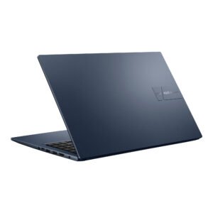 Notebook Asus Vivobook 15,6'' Ryzen 7 16gb 512gb