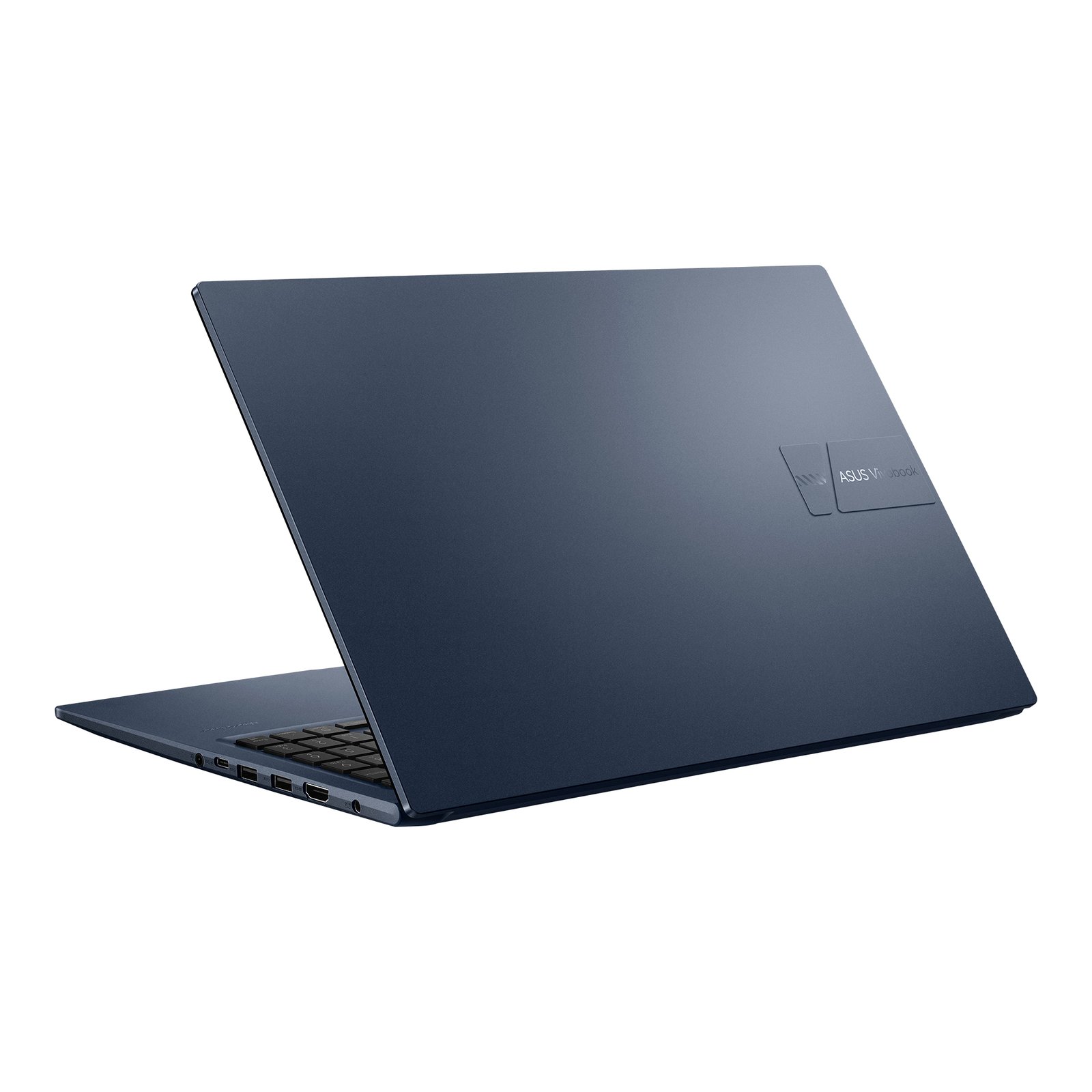 Notebook Asus Vivobook 15,6'' Ryzen 7 16gb 512gb