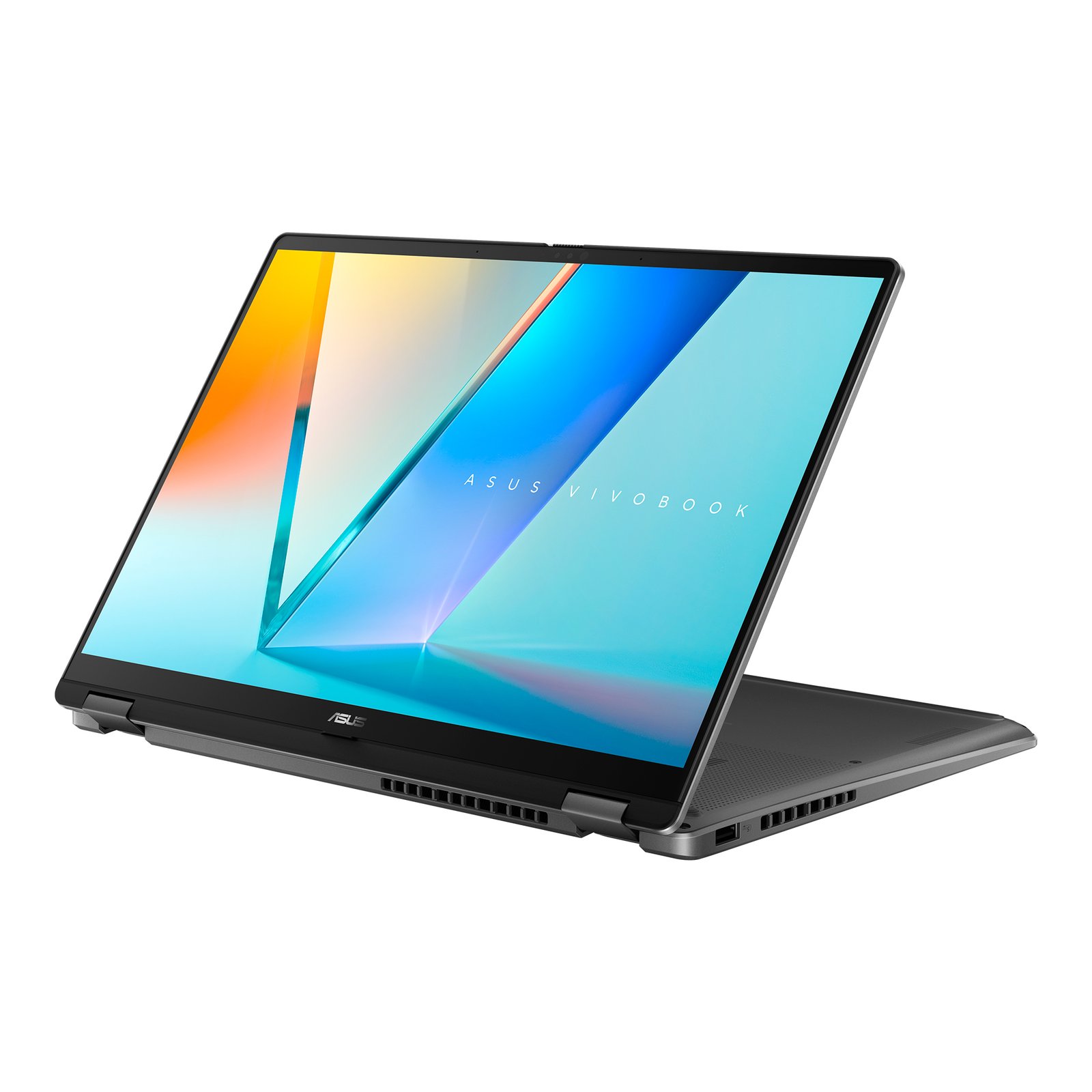 Notebook Asus Vivobook 14'' Core Ultra 5 16gb 1tb W11 - Imagen 6