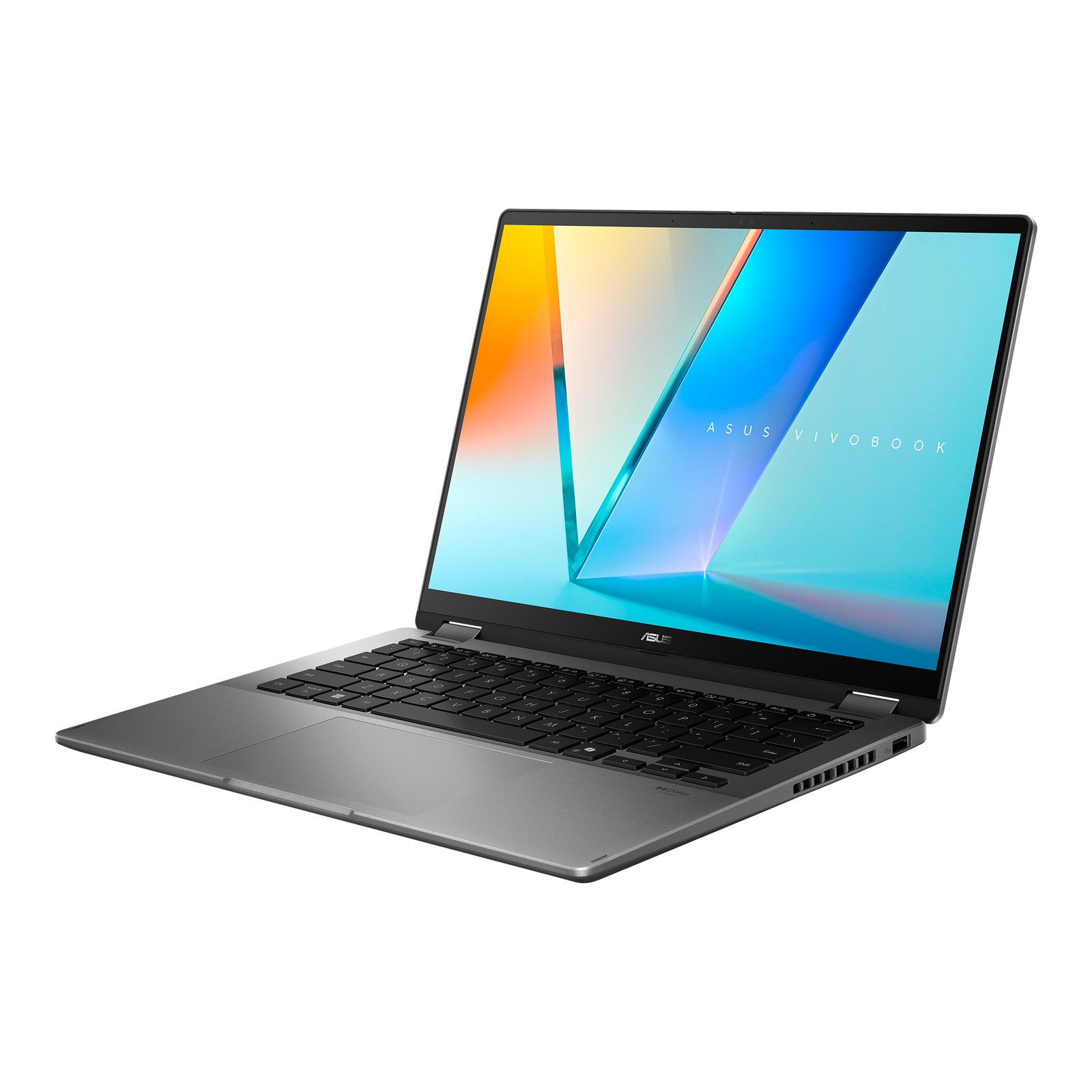Notebook Asus Vivobook 14'' Core Ultra 5 16gb 1tb W11 - Imagen 3