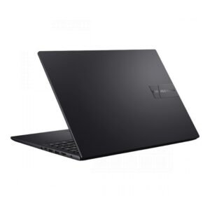Notebook Asus Vivobook 16'' Core I7 16gb 512gb Negro