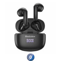 Auriculares Inalámbricos Blackview Airbuds 7 Bt - Imagen 2
