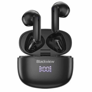 Auriculares Inalámbricos Blackview Airbuds 7 Bt