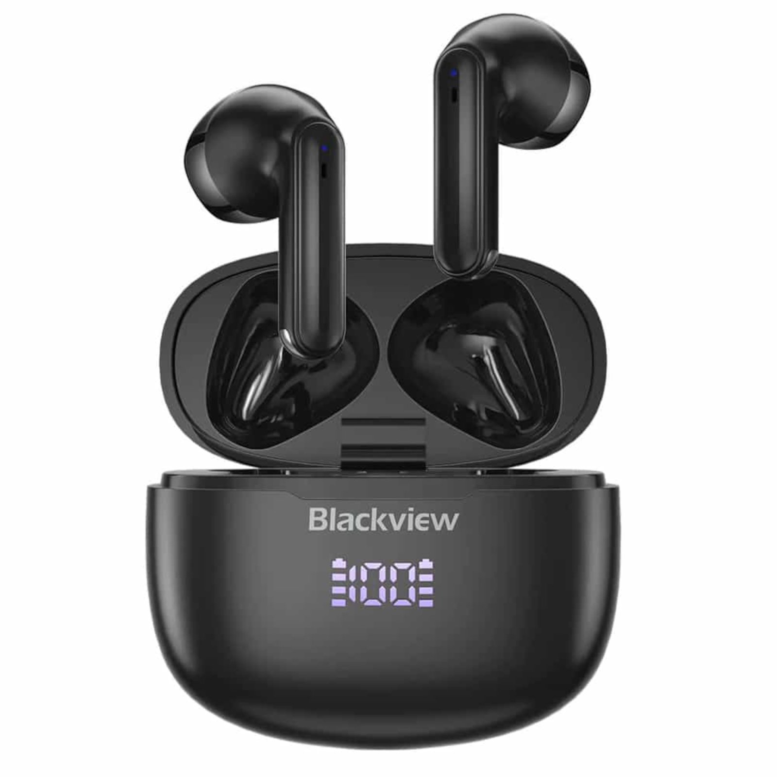 Auriculares Inalámbricos Blackview Airbuds 7 Bt