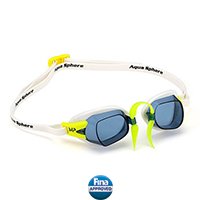 Lentes Phelps Chronos Aprobado Por Fina - Imagen 6