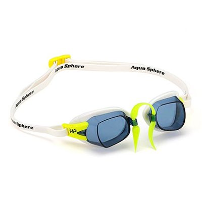 Lentes Phelps Chronos Aprobado Por Fina - Imagen 5