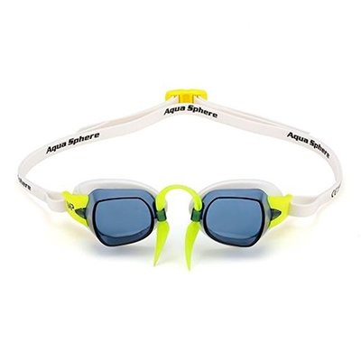 Lentes Phelps Chronos Aprobado Por Fina - Imagen 3