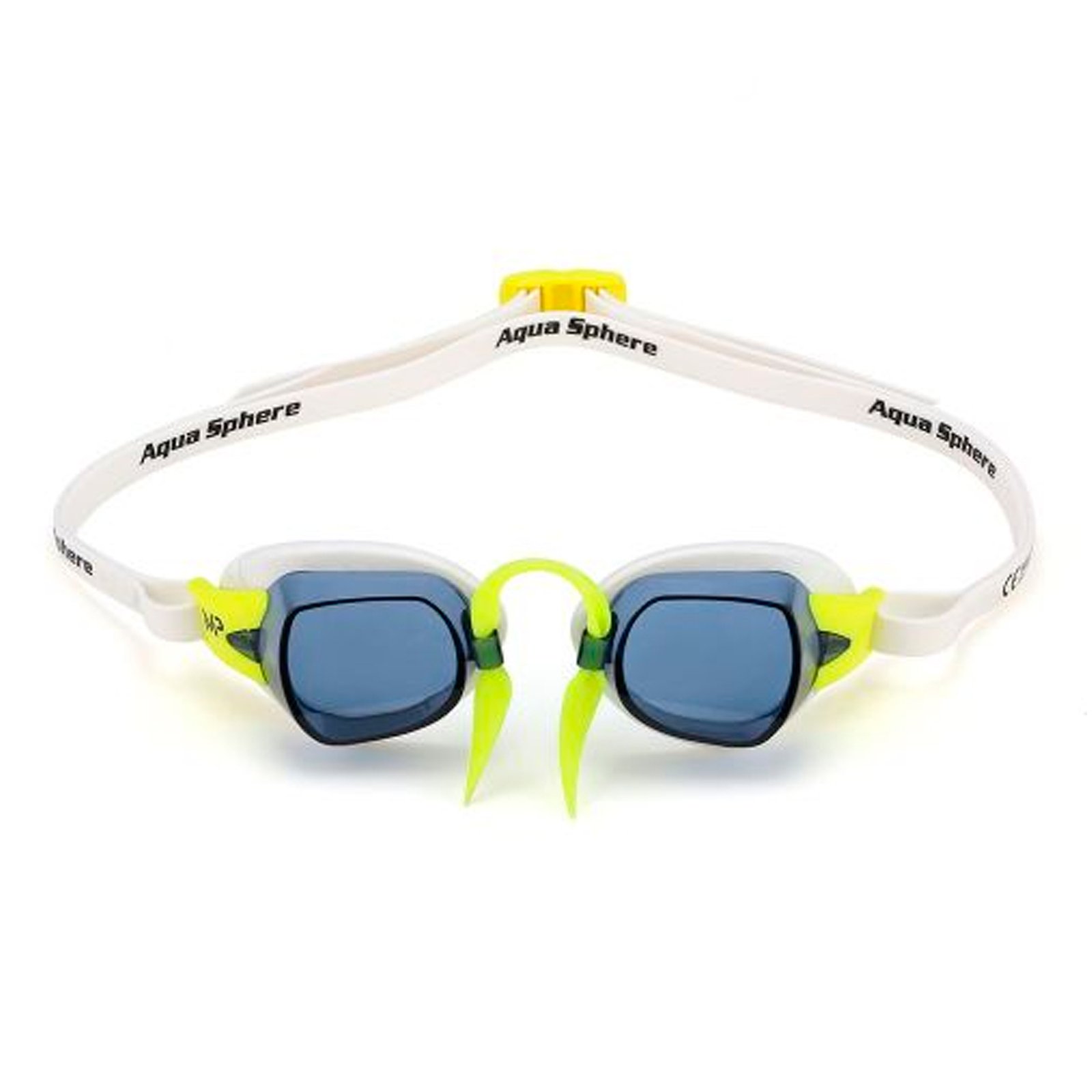Lentes Phelps Chronos Aprobado Por Fina - Imagen 2