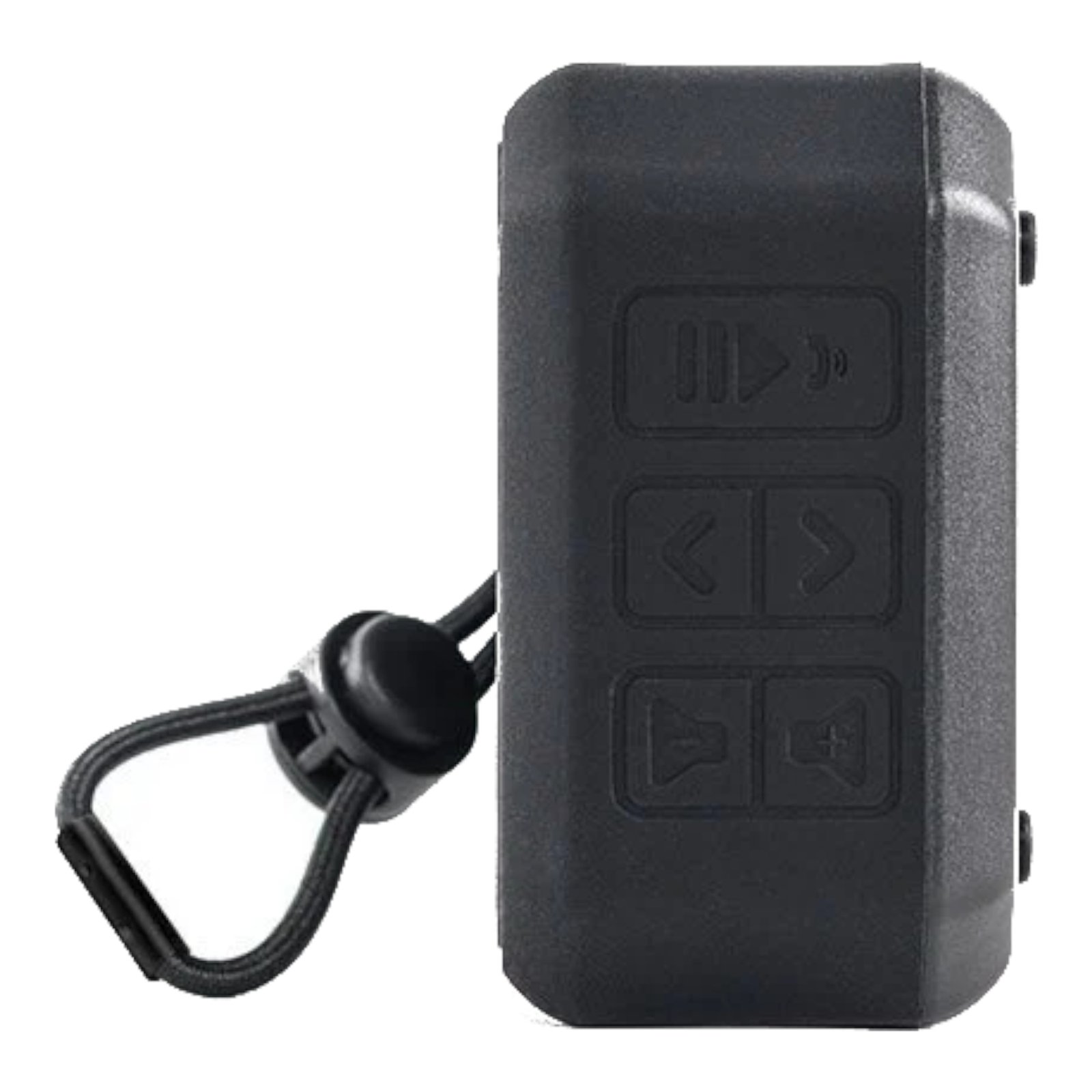 Parlante Inalámbrico Bluetooth Ecoxgear Ecopebble Lite Ip67 5W - Imagen 3
